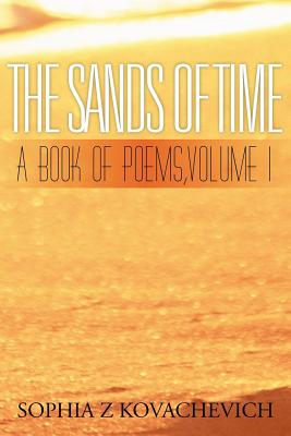 美国库房发货，通常付款后5-8周到货！