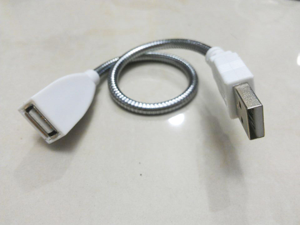 Câble extension USB - Ref 438800 Image 1