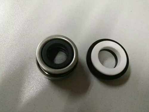 涡流水泵cp45配件机封水封370w