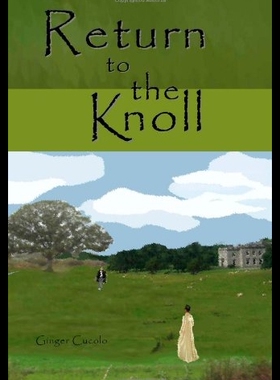 【预售】Return to the Knoll