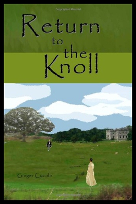 【预售】Return to the Knoll