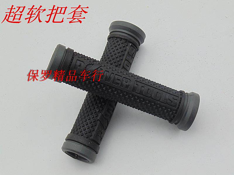 Poignées de vélo - Ref 2348268 Image 1