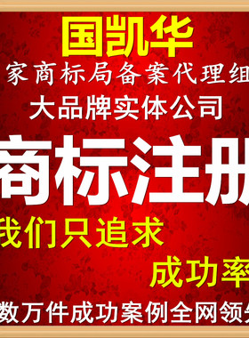 申请大品牌 代理查询秒杀 企业个人加急设计咨询