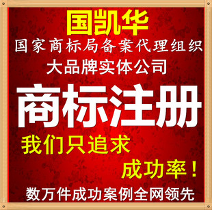 申请大品牌 代理查询秒杀 企业个人加急设计咨询
