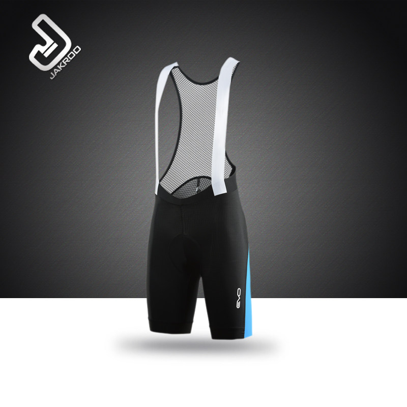 Vêtement cyclisme homme JAKROO - Ref 2214165 Image 1