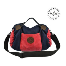 Sac pour homme - Ref 53024 Image 17