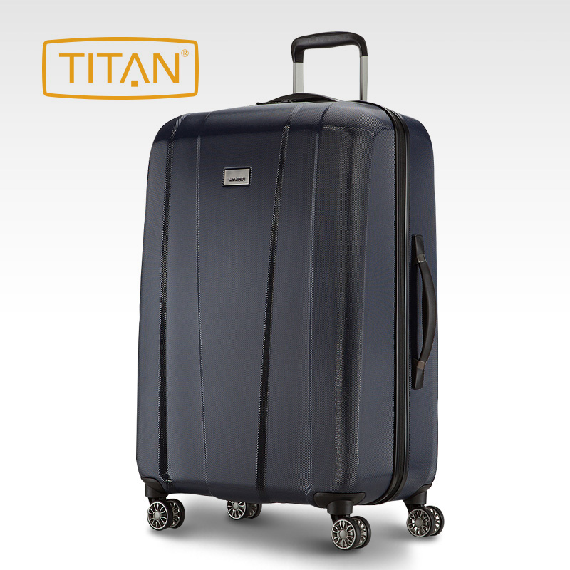 TITANµÂ¹ú½ø¿ÚMPÍòÏòÂÖÀ¸ËÏäÄÐÅ®ÃÜÂëÓ²Ïä×ÓPCÂÃÐÐÀ¸ËÏä×Ó26´ç
