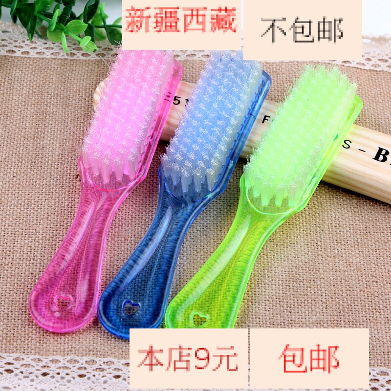 Bandeau cheveux - Ref 269816 Image 1