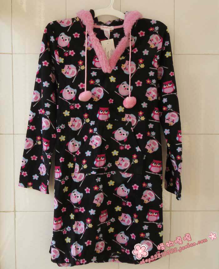 Peignoir - Ref 597604 Image 1