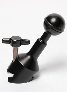 ULCS BA-TG T-Groove AdaptorT型槽适配器 潜水摄影支架系统