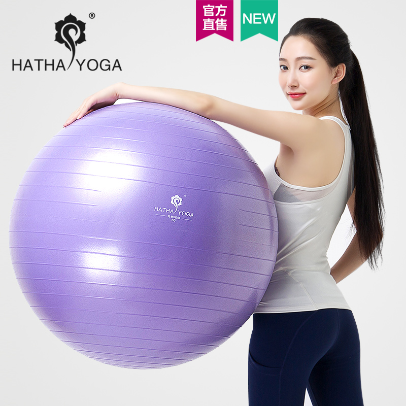 ¹þËû55cm/65cm/75cmè¤Ù¤Çòè¤çìÇò·ÖÃäÇò¼Óºñ·À±¬°ÍʿƽºâÇò½¡ÉíÇò