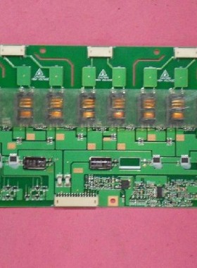 海信TLM3201背光板 高压板 VIT79002.50 VIT79002.51