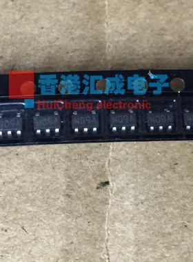 LMV431ACM5 LMV431A SOT23-5 全新原装