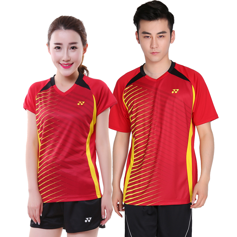 survêtement sport YONEX - Ref 563444 Image 1