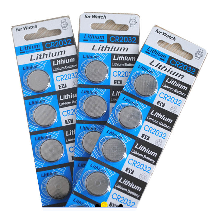 Compteur de vélo LITHIUM - Ref 2431959 Image 1