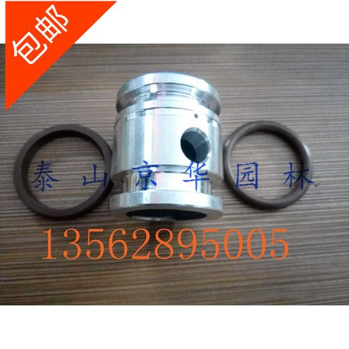 Recom罗格油镐打夯机油缸活塞油环缸套密封件圈配件