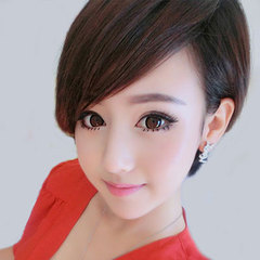 Accessoires pour perruques - Ref 230575 Image 9