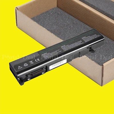 Toshiba Dynabook M35 166D/2W Tecra M10-196¶«Ö¥±Ê¼Ç±¾µçÄÔµç³Ø