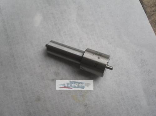 道依茨系列P型 DLLA150P145 喷油嘴