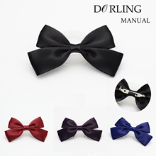 Broche en ruban - Ref 1170703 Image 13