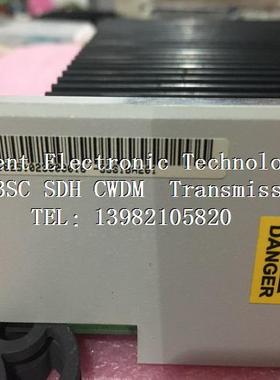 SS61BA201 BA2 HUAWEI OPTIX 2050 2500+(Metro3000)光放大板