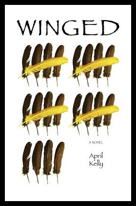 美国库房发货，通常付款后5-8周到货！