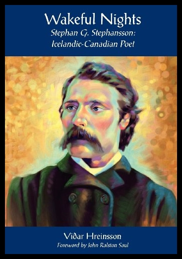 美国库房发货，通常付款后5-8周到货！