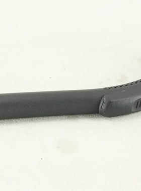 伊莱克斯ZUF4202OR全进口吸尘器专用操作手柄