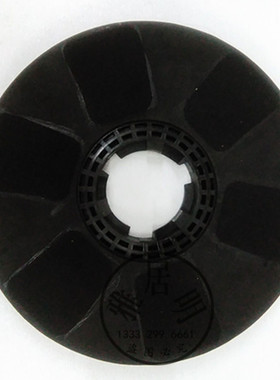 迪威翻新晶面机配件 抛光盘 XD-171H5 DT-17H21 XDT-17H18 进口