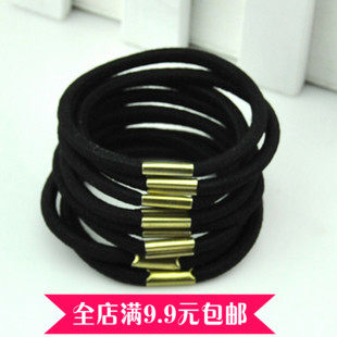 Accessoire coiffure - Ref 1203469 Image 1