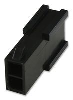 430200201 43020-0201 莫仕/molex 连接器 接插件 原装正品 现货