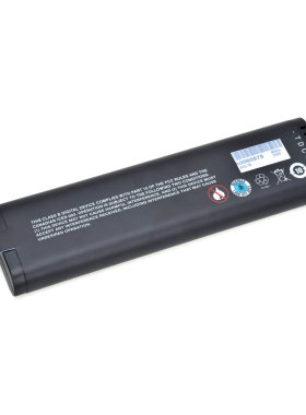 适用安立 Agilent/Anritsu MP1026A 633-44 SM204频谱分析仪电池