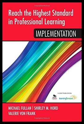 【预售】Reach the Highest Standard in Professional Learni