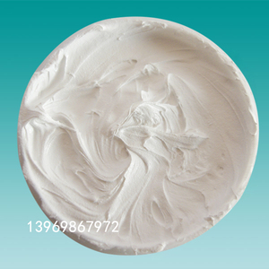 导热油脂 传热脂 电器绝缘导热脂 电子电器导热膏 电子散热膏