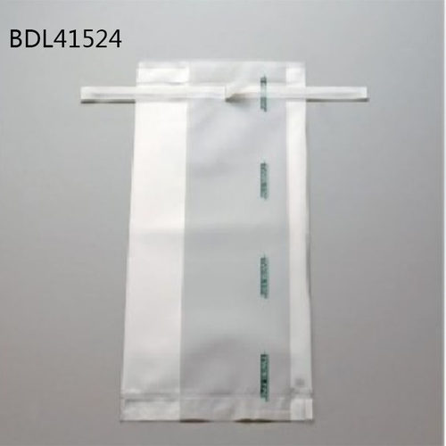 单只价格 包发票