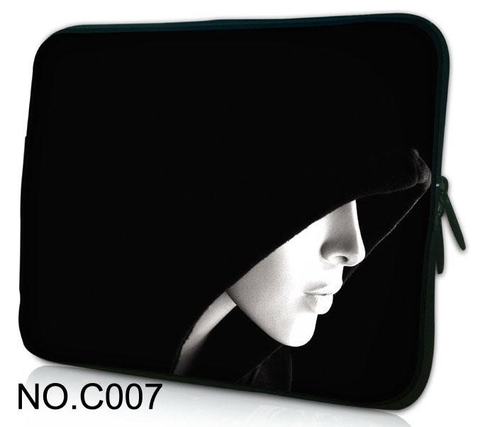Æ»¹û¿É°®¿¨Í¨iPad2/3/4/5air2 ÈËÁ³ ÊÖÌá°üƽ°åµçÄÔ ipad6ÄÚµ¨°ü