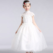 Gants pour fille en satin - Ref 2150458 Image 15