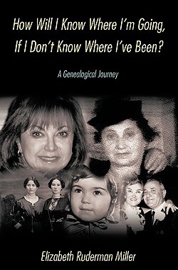 【预售】How Will I Know Where I'm Going, If I Don't Know ...