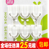 Perruque - Ref 2611078 Image 14