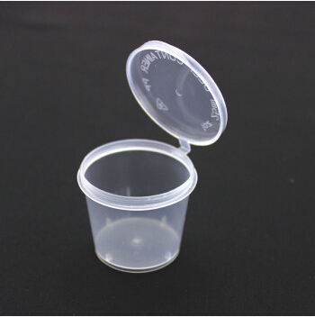 25ml