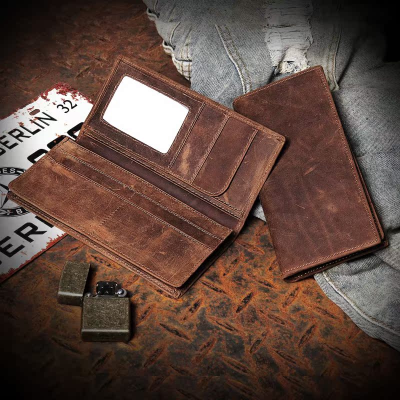 Sac pour homme - Ref 50098 Image 1