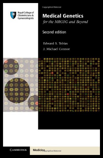 美国库房发货，通常付款后5-8周到货！