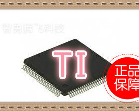 MSP430F1471IPMR MSP430F1471IPM M430F1471 低价全新原装正品