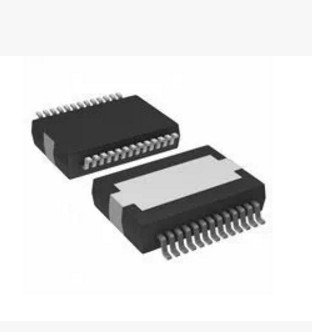 原装正品现货可以直接拍