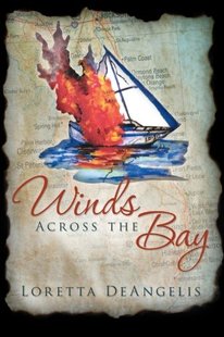 the Across Winds Bay 预售