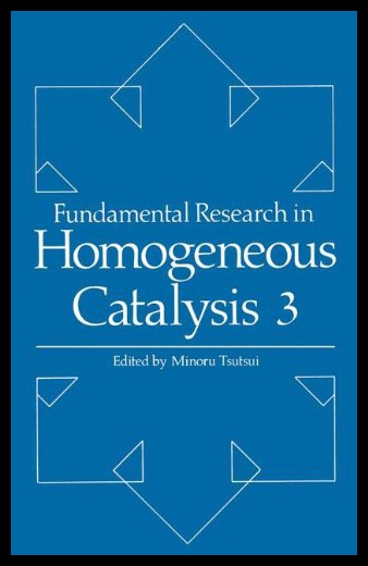 美国库房发货，通常付款后5-8周到货！