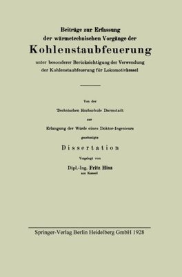 【预订】Beitrage Zur Erfassung Der Warmetech...