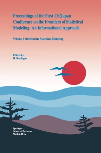 【预订】Proceedings of the First Us/Japan Co...
