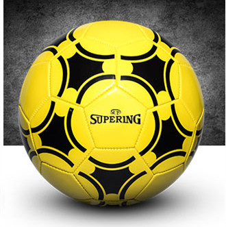 Ballon de foot - Ref 5825 Image 1