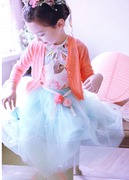 Jupe enfant - Ref 2049240 Image 29